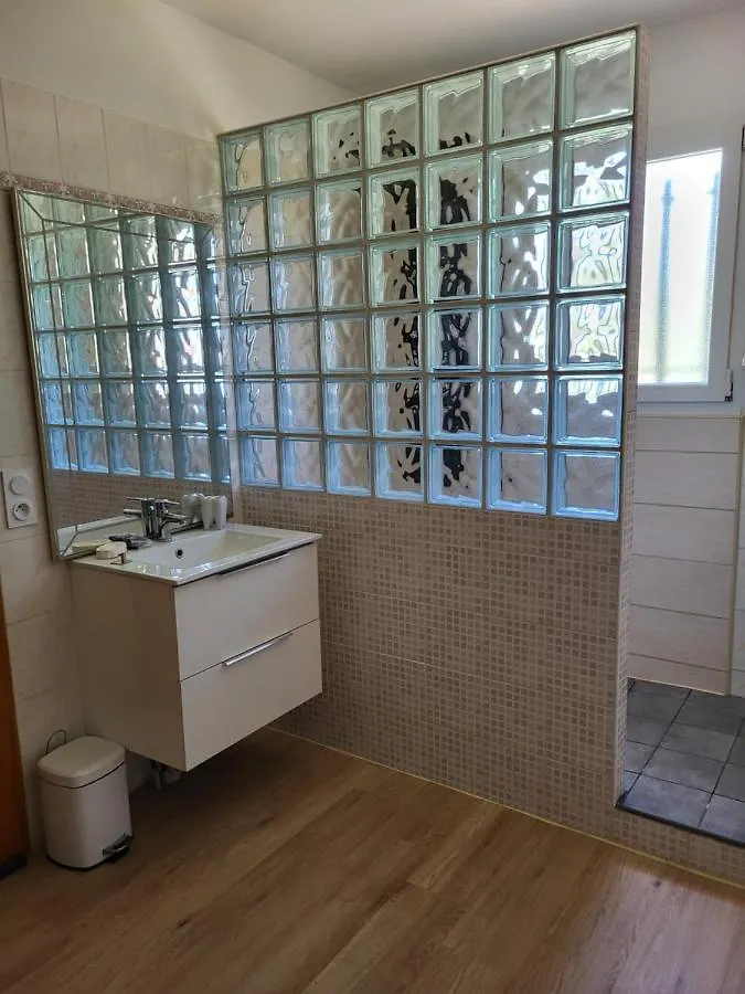 Apartment La Toscane Roquebrune-sur-Argens
