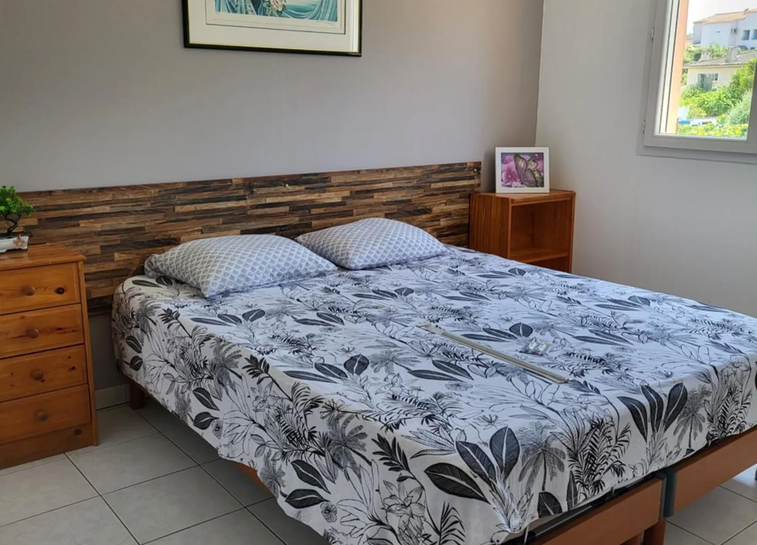 La Toscane Roquebrune-sur-Argens Apartment