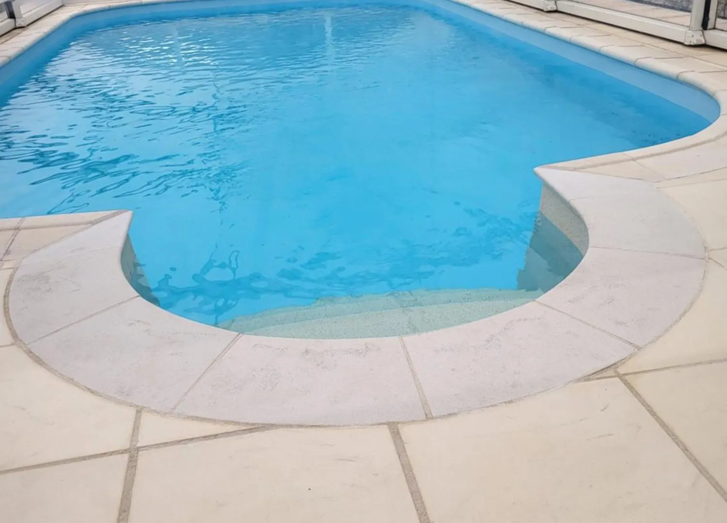La Toscana Roquebrune Sur Argens location