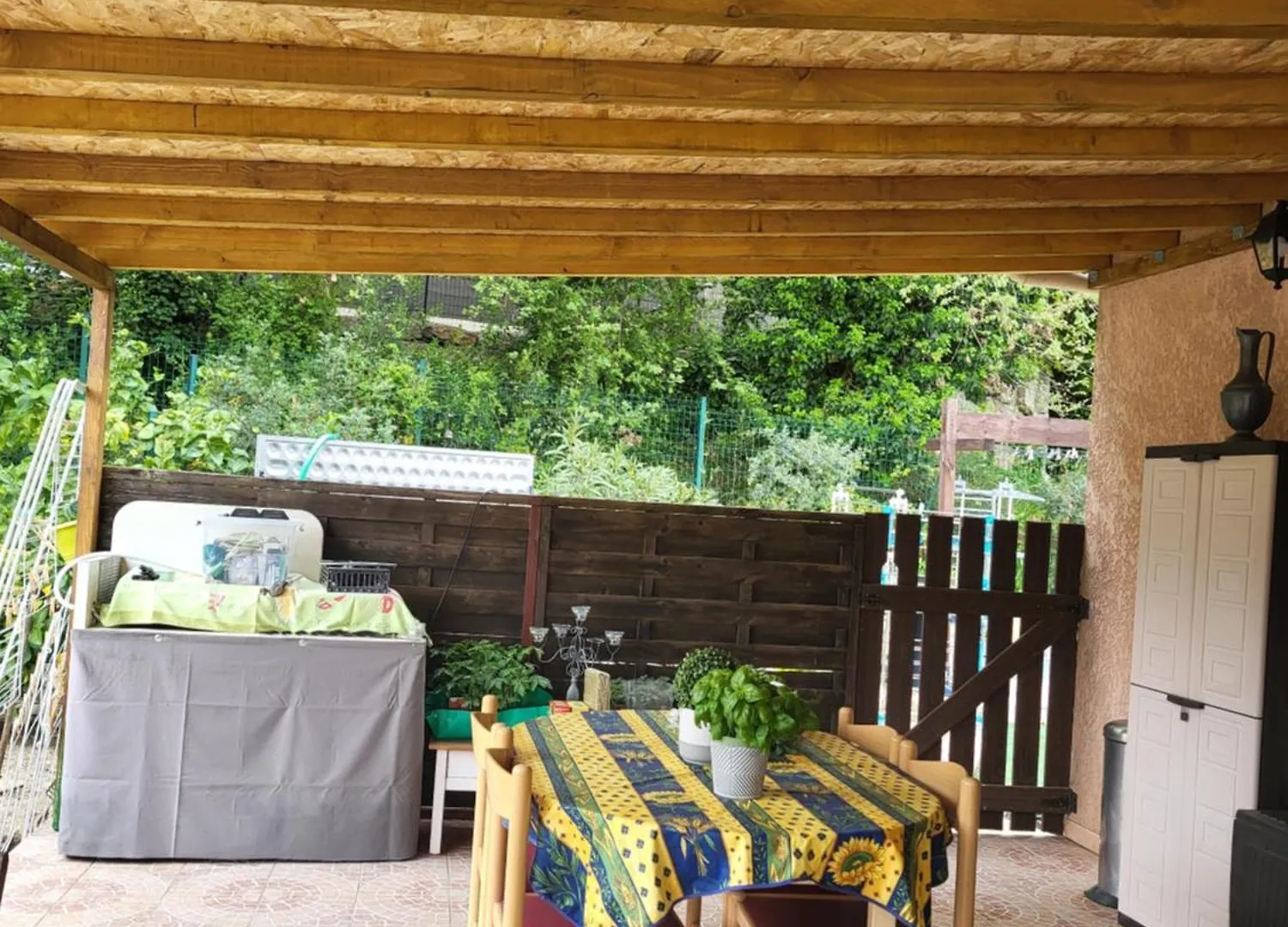 La Toscana Roquebrune Sur Argens Roquebrune-sur-Argens